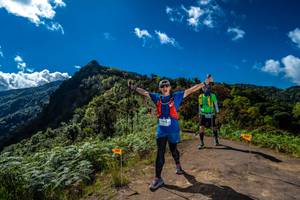 BIB: 
                            <button type="button" onclick="openModal(19040332)" class="btn btn-primary btn-sm float-right btn-popup" data-toggle="modal" data-target=".modal-high-quality">
                        <i class="fas fa-shopping-cart"></i> Add to Cart
                    </button>
                                            <button type="button" onclick="isThisMe(19040332, true)" class="btn btn-success btn-sm float-right btn-popup btn-isme hidden" data-toggle="tooltip" data-placement="bottom" title="นี่คือรูปของคุณใช่ไหม คลิกที่นี่เพื่อเอาเข้าอัลบั้ม">
                        <i class="fas fa-plus"></i> Add to album
                    </button>
                    <button type="button" onclick="isThisMe(19040332, false)" class="btn btn-warning btn-sm float-right btn-popup btn-isnotme hidden">
                        <i class="fas fa-ban"></i> Remove from album
                    </button>